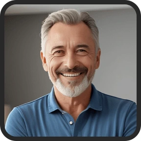 Prostate Max review1