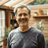 Prostate Max review2